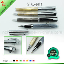 Лучшее качество акрилового материала Металлическая ручка в горячем продаже